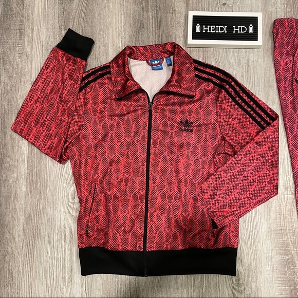 📦📦📦 SOLD 📦📦📦 - Picture 5 of 10